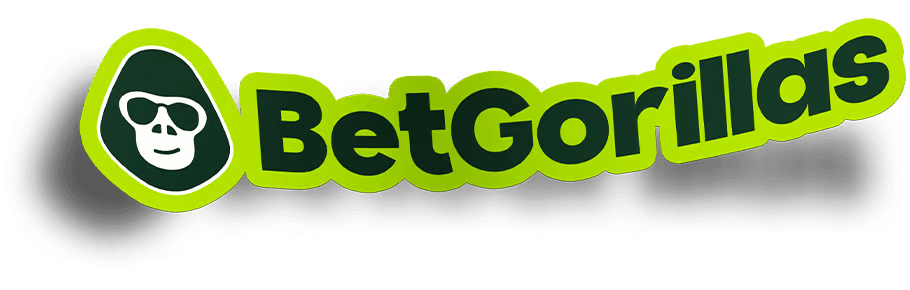 Roletinha net entrar - 3335bet
