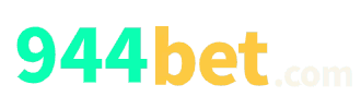 Whispering Wonders - 3335bet
