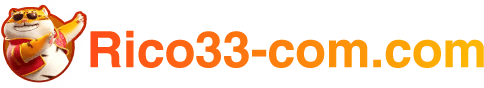 Já estou com saudades - 3335bet
