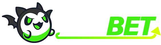 Lázio fc - 3335bet
