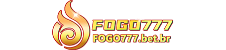 Futebol jogos - 3335bet
