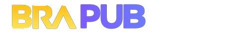 Esporte net show - 3335bet
