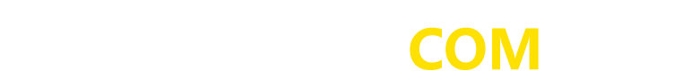 188 chat - 3335bet
