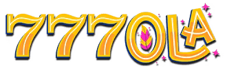 Lightning roulette - 3335bet
