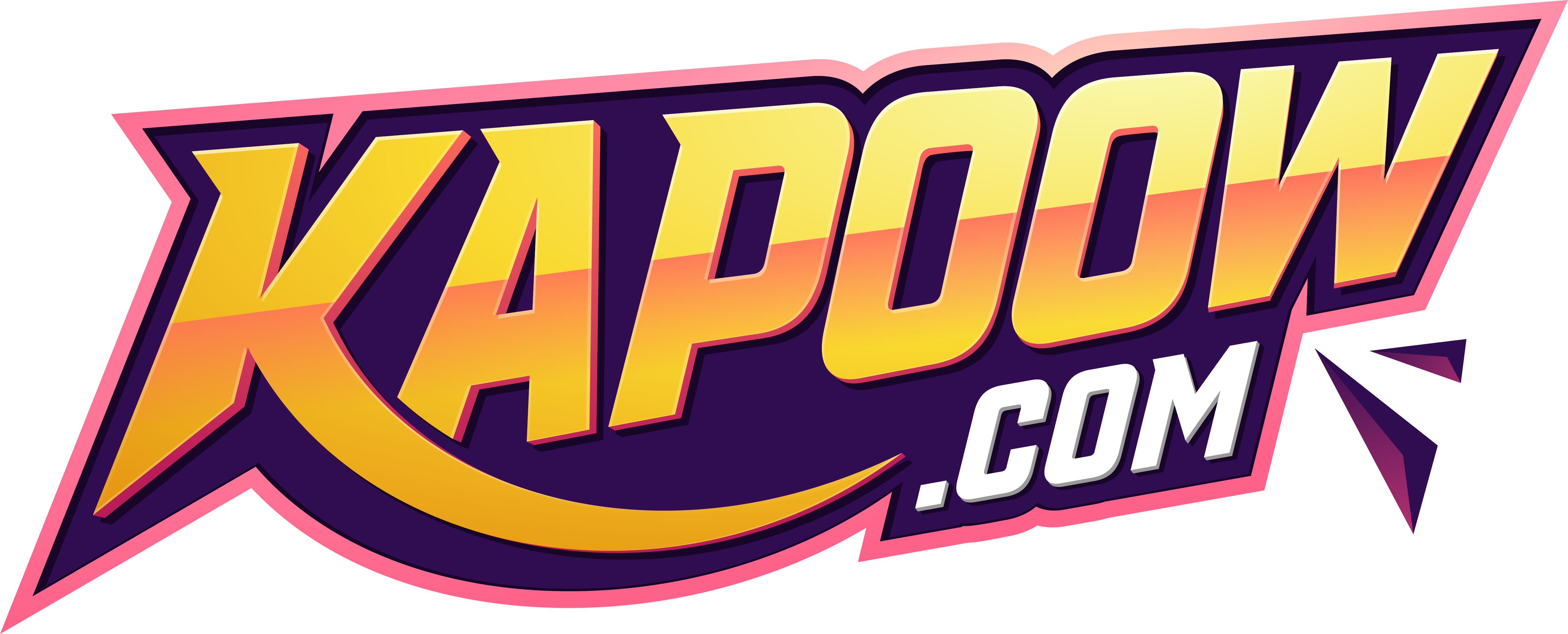91 sports bet - 3335bet
