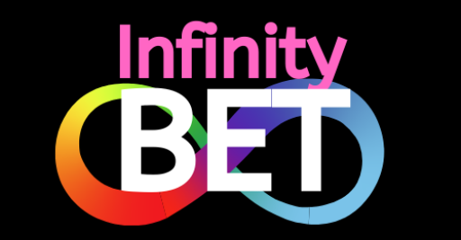 Odds world cup - 3335bet
