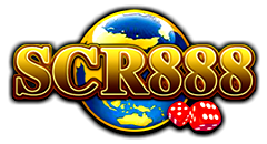 Aposta esportiva bet - 3335bet
