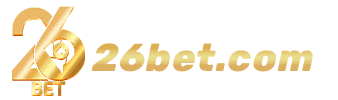 Qual o melhor horário para jogar aviator - 3335bet
