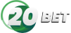 Jurassic world dominion online dublado - 3335bet
