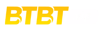Mega series grátis - 3335bet
