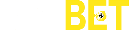 Baixar app bet365 - 3335bet
