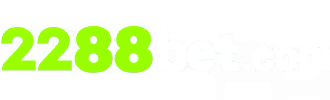Não lembro meu email - 3335bet
