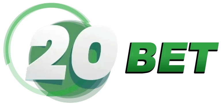 Jogo de avião - 3335bet
