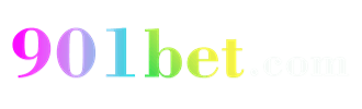 Blaze crash download - 3335bet
