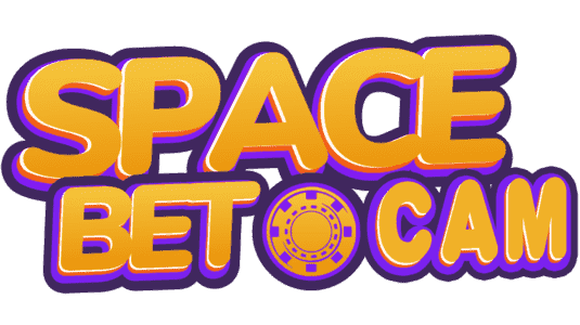 Robo blaze double - 3335bet
