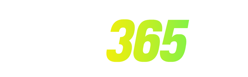 Best game aposta - 3335bet
