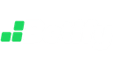 Luk - 3335bet
