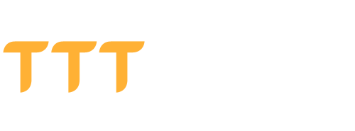 Ypiranga x bragantino - 3335bet
