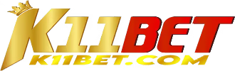 Penalty shoot out blaze - 3335bet
