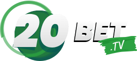 App para fazer beats - 3335bet
