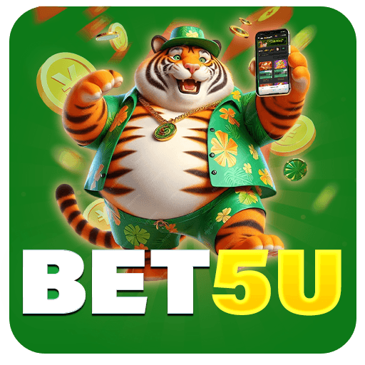 F store - 3335bet
