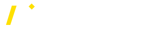 Retaliação dorama - 3335bet
