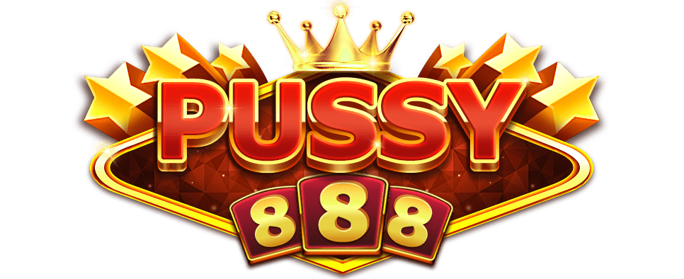 Panther Queen Slots - 3335bet
