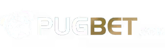 Mega links - 3335bet
