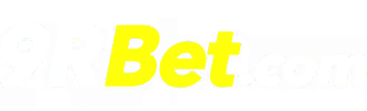 Backup samsung - 3335bet
