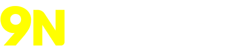 Escalações de juventus x fiorentina - 3335bet
