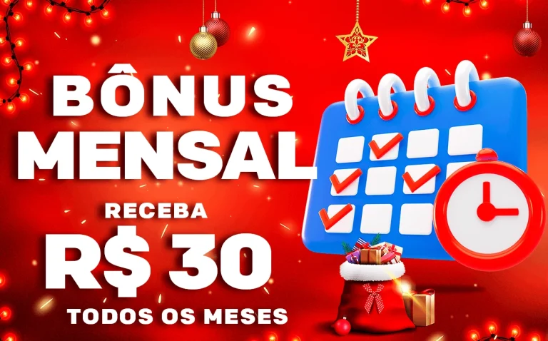 Cos.tv paga - 3335bet
