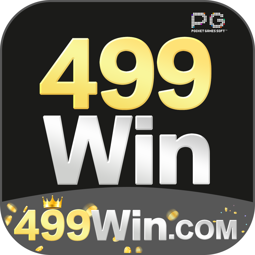 Fc shinnik yaroslavl - 3335bet
