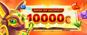 Dobble jogo - 3335bet

