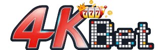 Www betsbola.com - 3335bet
