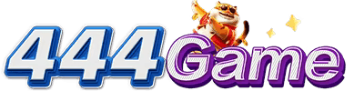 Foguetinho link - 3335bet
