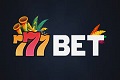 Racing x lanus - 3335bet
