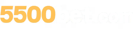 Nucleonbet.com - 3335bet
