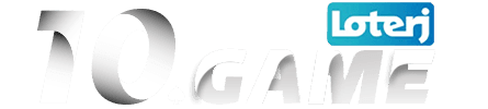 Https play google com store apps details - 3335bet
