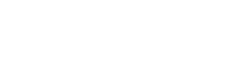 Rtp slots - 3335bet
