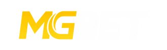 Pragmaticplay.com - 3335bet
