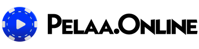 Mirassol - 3335bet
