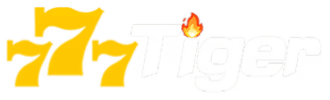 Jogo de minas - 3335bet
