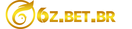 Winners open - 3335bet
