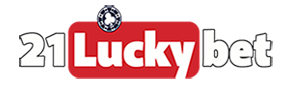 Rb leipzig x liverpool - 3335bet
