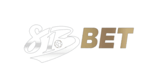 Mirror apk - 3335bet
