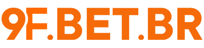 Vitoria bets - 3335bet
