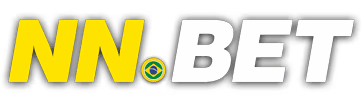 Bet365 download apk - 3335bet
