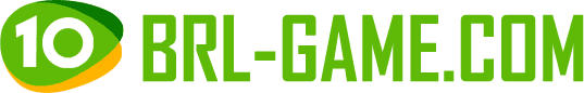 Slotbox.com - 3335bet
