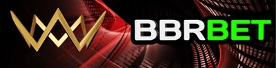 Cska moscow fc - 3335bet
