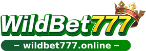 Live blaze - 3335bet
